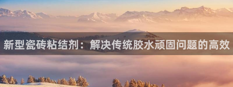 万事达娱乐朱善良