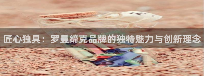 万事达娱乐a实力56262