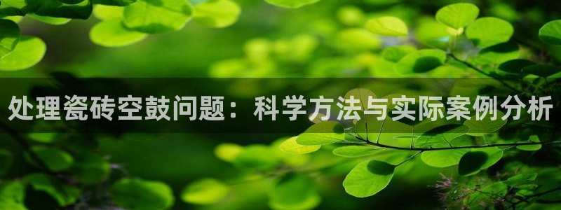 娱乐万事屋账号