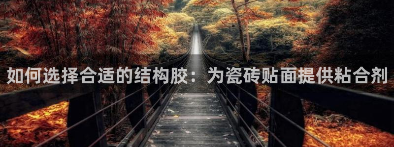跟万事娱乐一样的平台