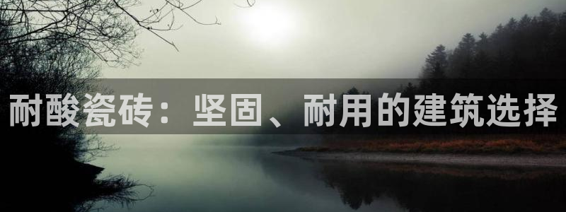 万事达娱乐 招商