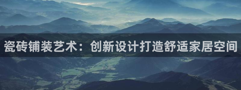 万事娱乐网址大全