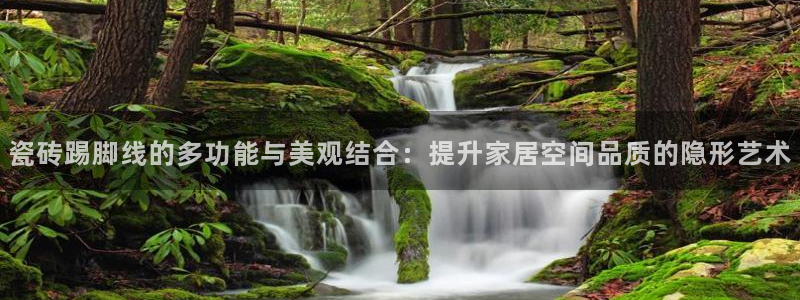 万事娱乐成立