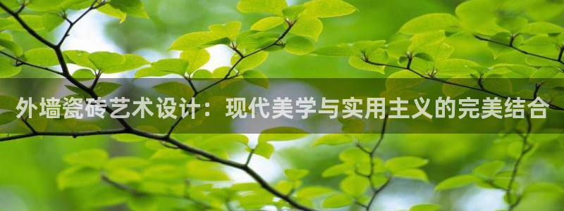 万事娱乐2