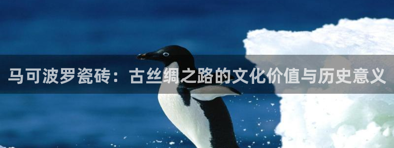 万事娱乐怎么分享会员