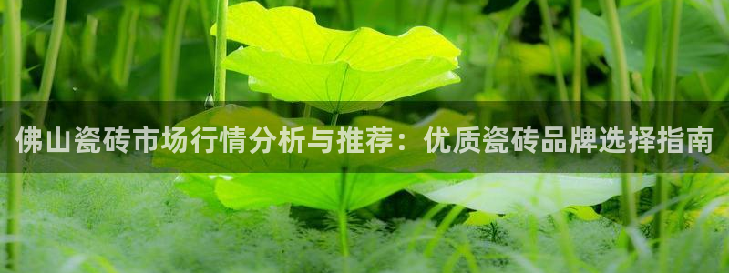 万事娱乐若七九九