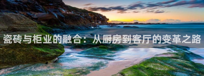 万事皆娱乐