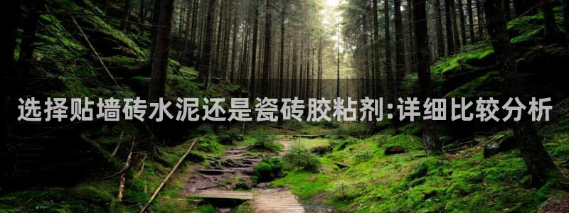 万事博网上娱乐
