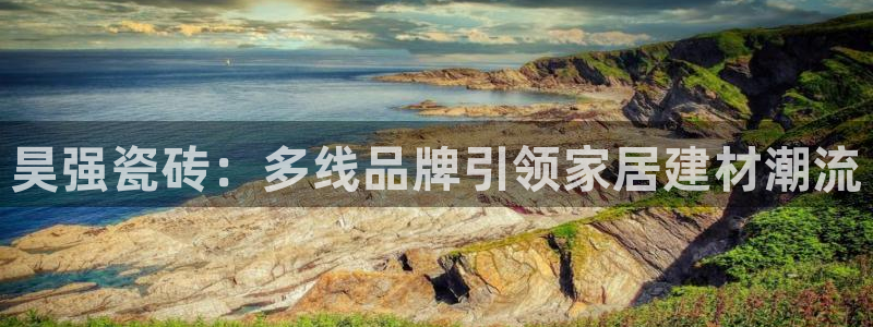 万事达娱乐i 判官