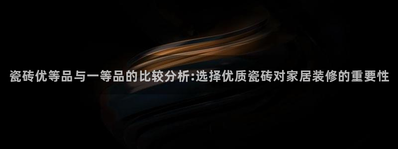 万事娱乐地址查询