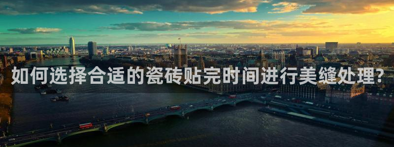 万事娱乐招商加盟电话