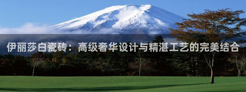 万事娱乐官网下载安卓