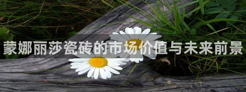 万事娱乐挂机软件下载