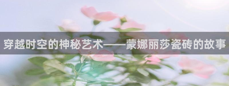 娱乐万事通1