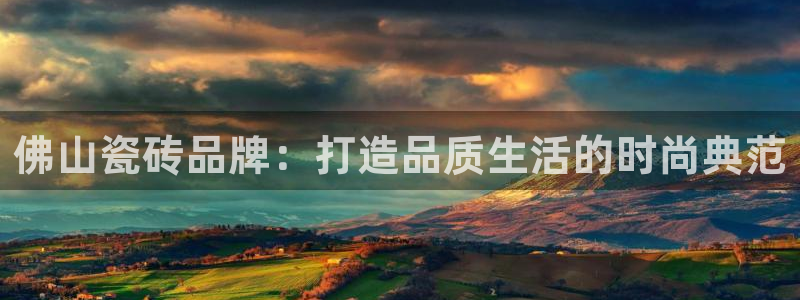 万事达娱乐董善良