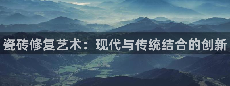 万事娱乐代理怎么样