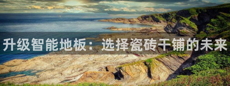 万事达娱乐代理