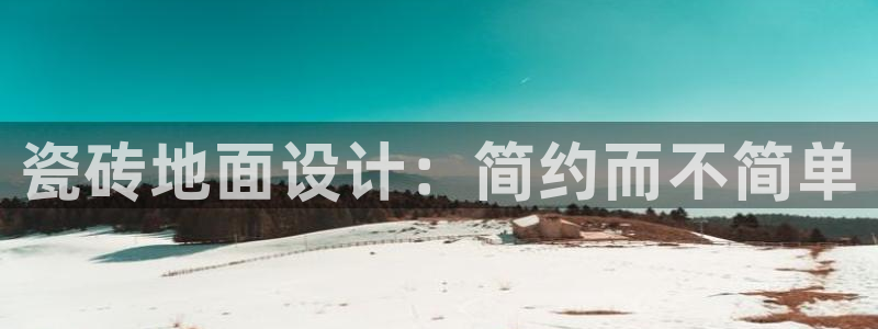 万事娱乐计划下载