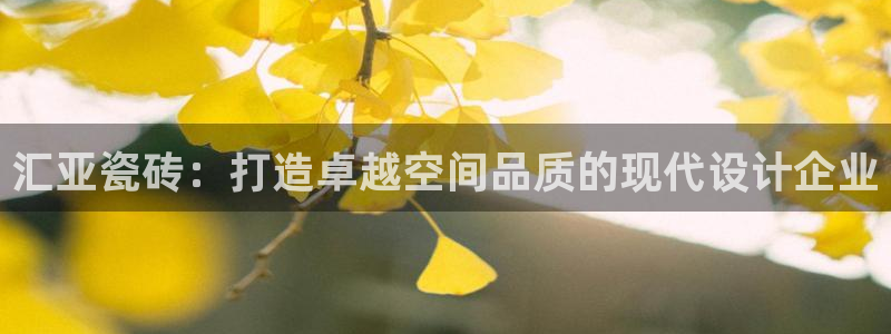 万事博娱乐赌城