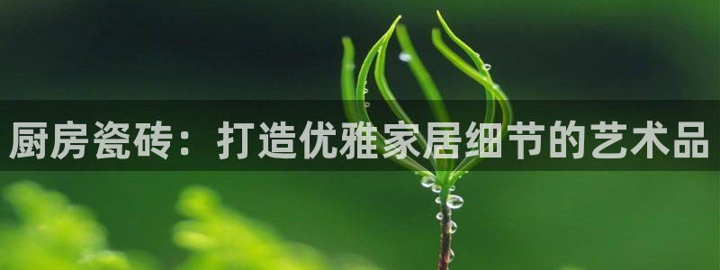 万事达娱乐t骧441200
