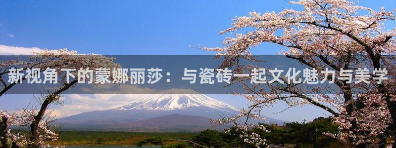万事娱乐的介绍词