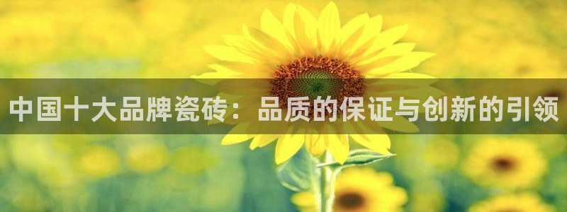 万事娱乐代理加盟条件