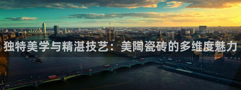 万事娱乐下载