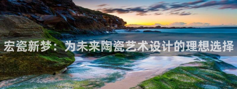 娱乐万事屋张宇