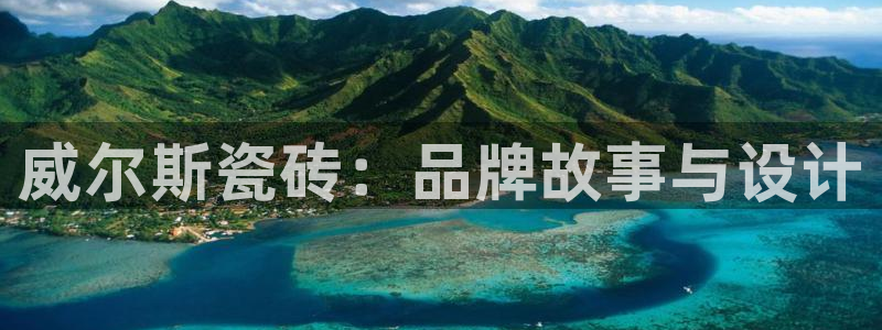 万事达娱乐连55312