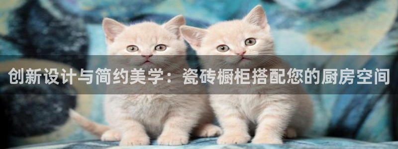 万事娱乐找382223