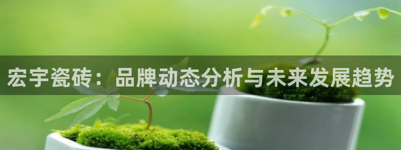 万事娱乐网址是什么