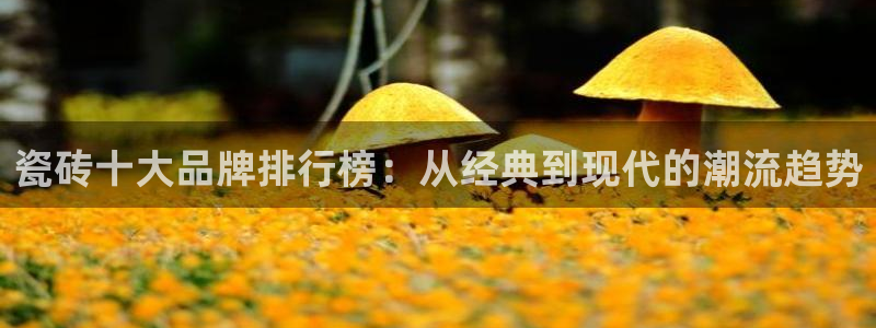 万事娱乐下载地址查询