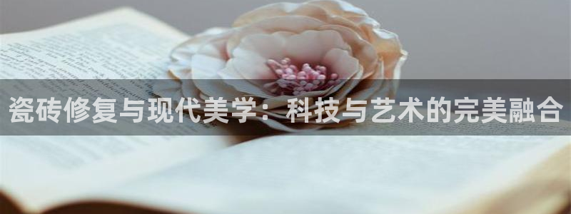 万事达娱乐指尖年