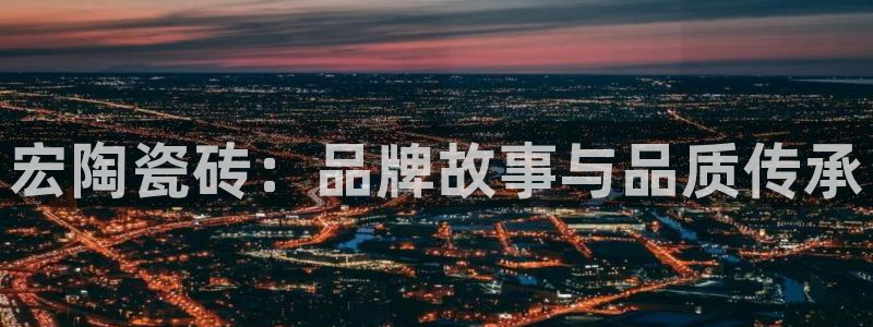 娱乐万事通作品