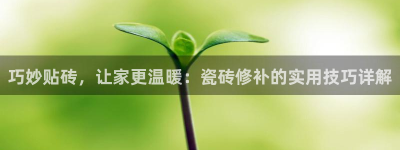 万事娱乐联37997