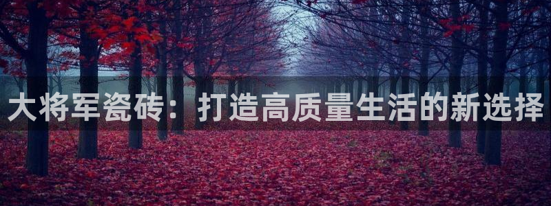 万事娱乐qv87555