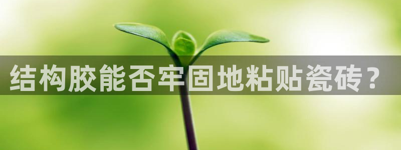 万事娱乐他49403