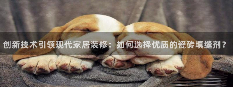 万事娱乐若七九九