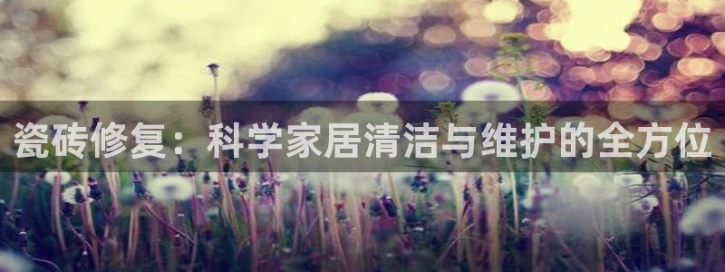 万事娱乐首页入口网址