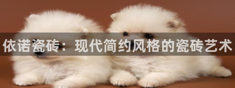 万事娱乐联37997
