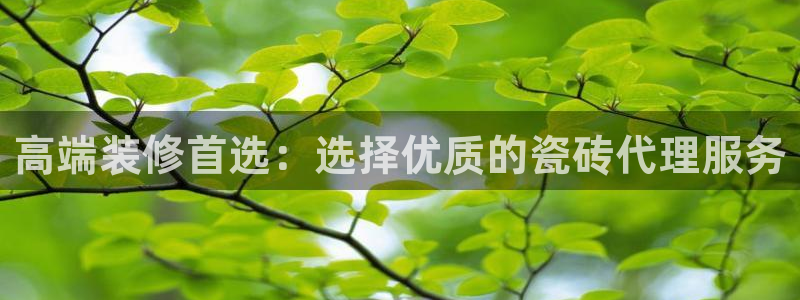 万事达娱乐 75505