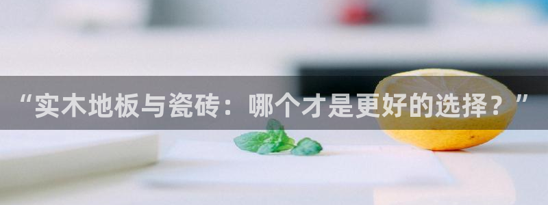 万事达娱乐b 判官