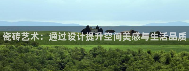 万事达娱乐吉55312
