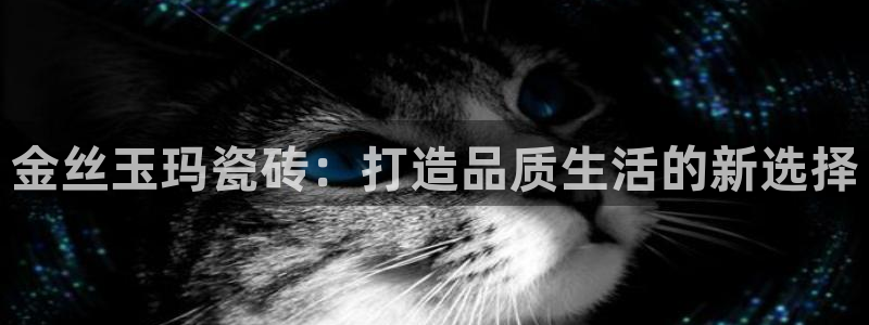 万事达娱乐设备