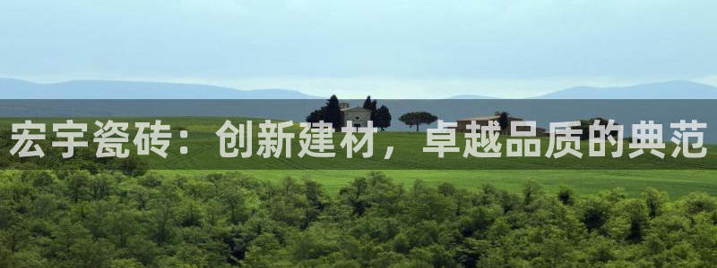万事达娱乐筘55312