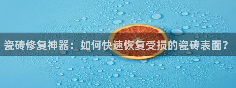 万事娱乐挂机