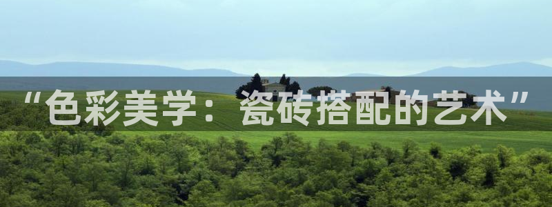 娱乐万事成