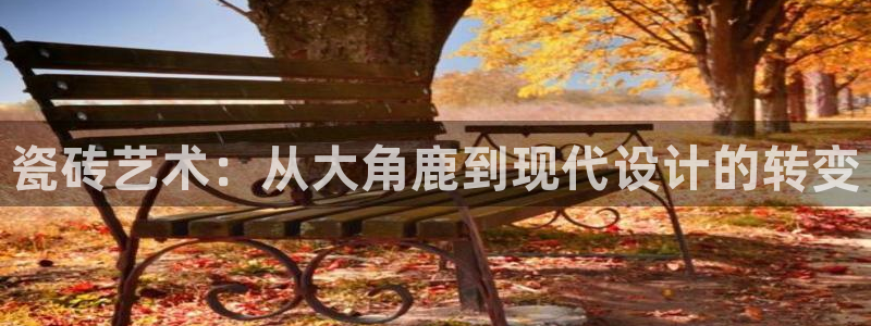 万事达娱乐举55312