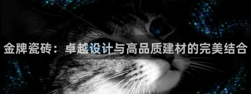 万事屋卡牌娱乐