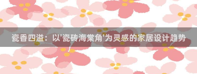 万事博娱乐场